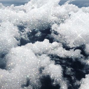 Meet your Posher, Carly